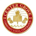 Center Grove Schools